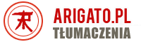 Tumacz biaoruski MIKSTAT